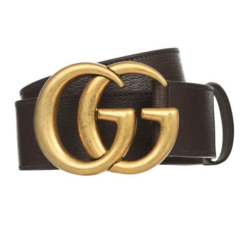 belts mens gucci|gucci belt unisex.